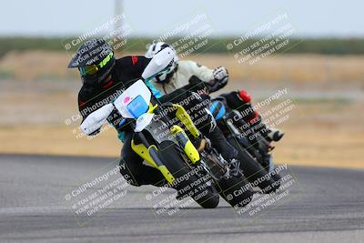 media/Sep-10-2023-Pacific Track Time (Sun) [[44210541ad]]/Group B/Sweeper (1020am)/